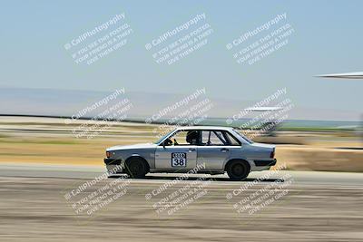 media/May-24-2025-Turn8 Trackdays (Sat) [[034586b55d]]/5 Inter 1/Session 3 (Sweeper)/
